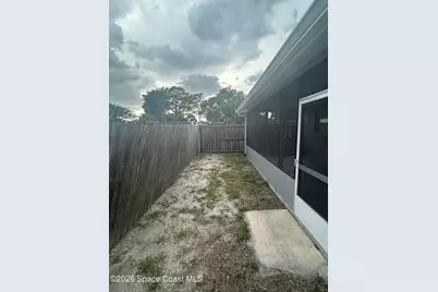 101 Lagrange Avenue #101, Titusville, FL 32796 - Photo 25