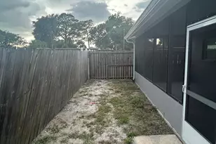 101 Lagrange Ave, Titusville, FL 32796 - Photo 25