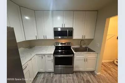 101 Lagrange Avenue #101, Titusville, FL 32796 - Photo 9