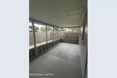 101 Lagrange Avenue #101, Titusville, FL 32796 - Photo 23