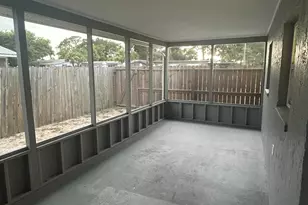 101 Lagrange Ave, Titusville, FL 32796 - Photo 23