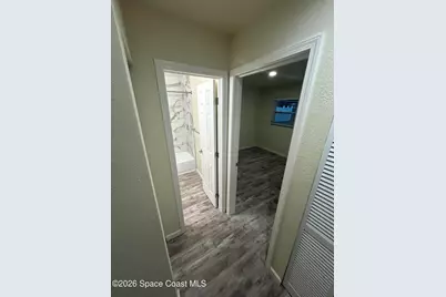101 Lagrange Avenue #101, Titusville, FL 32796 - Photo 15