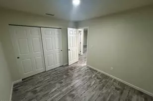 101 Lagrange Ave, Titusville, FL 32796 - Photo 19