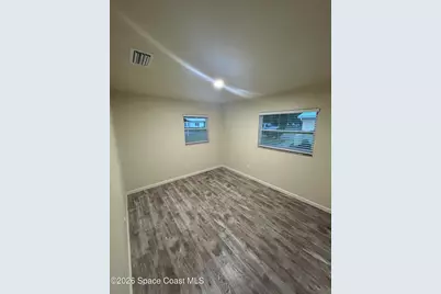 101 Lagrange Avenue #101, Titusville, FL 32796 - Photo 21