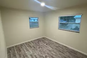 101 Lagrange Ave, Titusville, FL 32796 - Photo 21