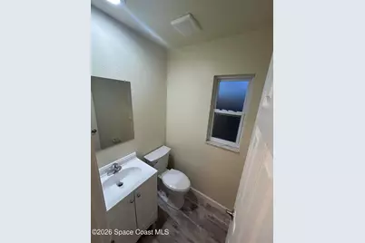 101 Lagrange Avenue #101, Titusville, FL 32796 - Photo 13