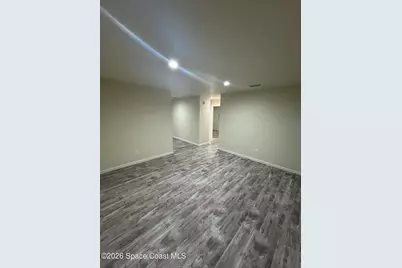 101 Lagrange Avenue #101, Titusville, FL 32796 - Photo 5
