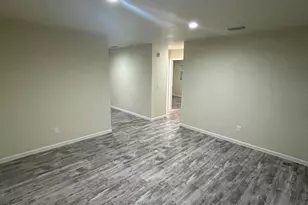 101 Lagrange Ave, Titusville, FL 32796 - Photo 5