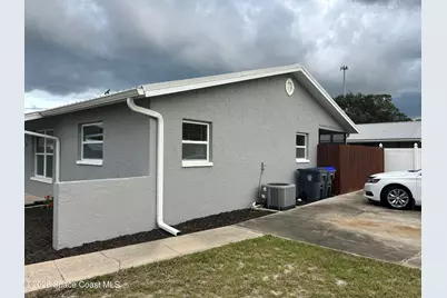 101 Lagrange Avenue #101, Titusville, FL 32796 - Photo 3