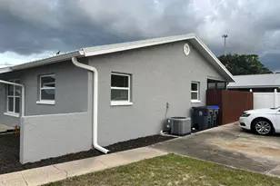101 Lagrange Ave, Titusville, FL 32796 - Photo 3