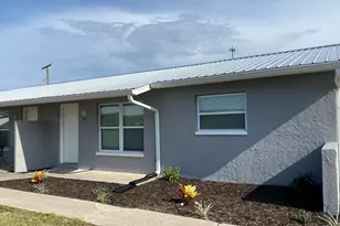 101 Lagrange Ave, Titusville, FL 32796 - Photo 1