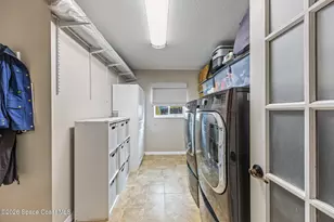 403 Coral Ave, Melbourne Beach, FL 32951 - Photo 15
