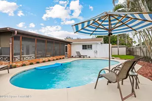403 Coral Ave, Melbourne Beach, FL 32951 - Photo 17