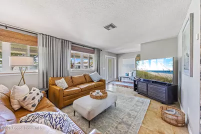 403 Coral Avenue, Melbourne Beach, FL 32951 - Photo 5
