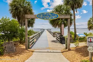 403 Coral Ave, Melbourne Beach, FL 32951 - Photo 25