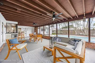 403 Coral Ave, Melbourne Beach, FL 32951 - Photo 19