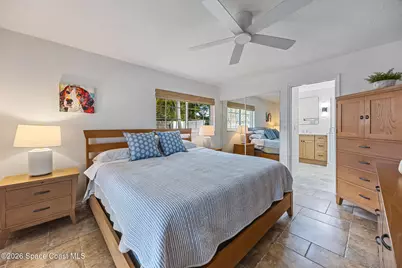 403 Coral Avenue, Melbourne Beach, FL 32951 - Photo 7