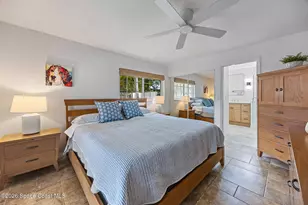 403 Coral Ave, Melbourne Beach, FL 32951 - Photo 7