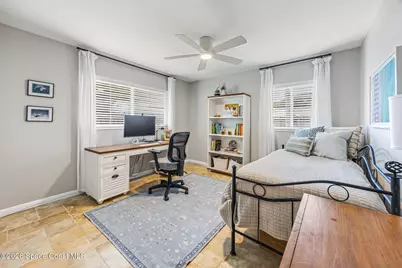 403 Coral Avenue, Melbourne Beach, FL 32951 - Photo 13