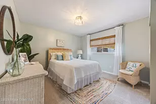 403 Coral Ave, Melbourne Beach, FL 32951 - Photo 11