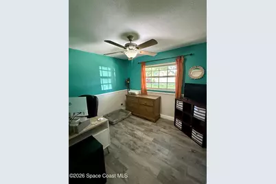 2522 Suwannee Drive, Cocoa, FL 32926 - Photo 19