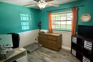 2522 Suwannee Dr, Cocoa, FL 32926 - Photo 19