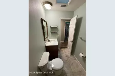 2522 Suwannee Drive, Cocoa, FL 32926 - Photo 21