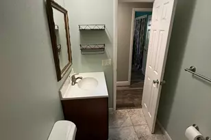 2522 Suwannee Dr, Cocoa, FL 32926 - Photo 21