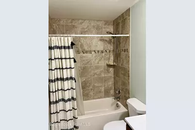 2522 Suwannee Drive, Cocoa, FL 32926 - Photo 23