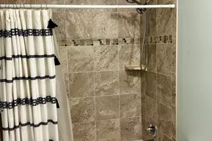 2522 Suwannee Dr, Cocoa, FL 32926 - Photo 23