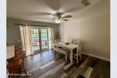 2522 Suwannee Drive, Cocoa, FL 32926 - Photo 11