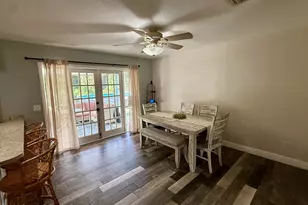 2522 Suwannee Dr, Cocoa, FL 32926 - Photo 11