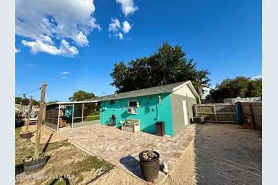 2522 Suwannee Drive, Cocoa, FL 32926 - Photo 25