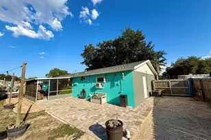 2522 Suwannee Dr, Cocoa, FL 32926 - Photo 25