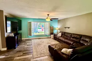 2522 Suwannee Dr, Cocoa, FL 32926 - Photo 3