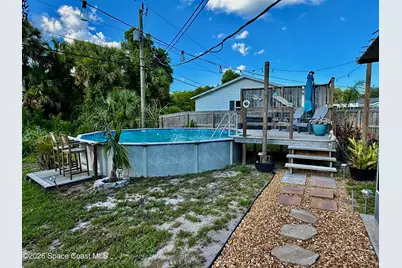 2522 Suwannee Drive, Cocoa, FL 32926 - Photo 29