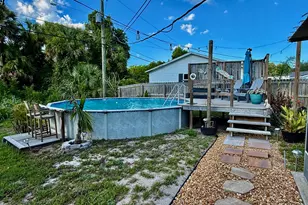 2522 Suwannee Dr, Cocoa, FL 32926 - Photo 29