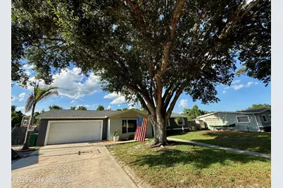 2522 Suwannee Drive, Cocoa, FL 32926 - Photo 39