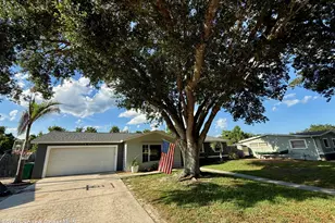 2522 Suwannee Dr, Cocoa, FL 32926 - Photo 39