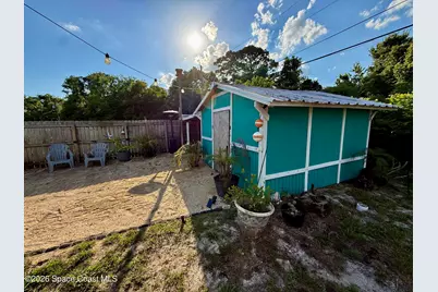 2522 Suwannee Drive, Cocoa, FL 32926 - Photo 33