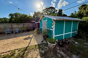 2522 Suwannee Dr, Cocoa, FL 32926 - Photo 33