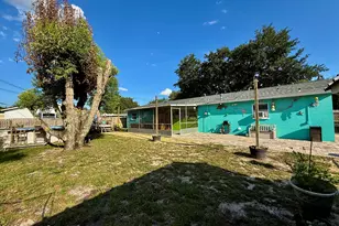 2522 Suwannee Dr, Cocoa, FL 32926 - Photo 31