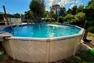 2522 Suwannee Dr, Cocoa, FL 32926 - Photo 27
