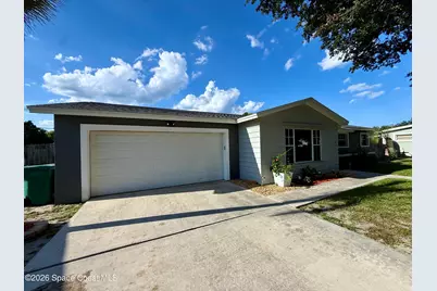 2522 Suwannee Drive, Cocoa, FL 32926 - Photo 37
