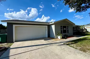 2522 Suwannee Dr, Cocoa, FL 32926 - Photo 37