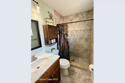 2522 Suwannee Drive, Cocoa, FL 32926 - Photo 17