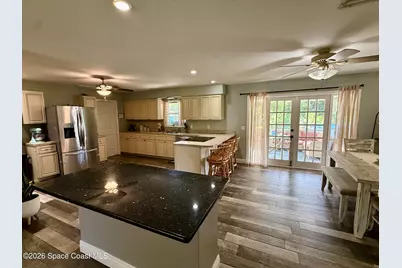 2522 Suwannee Drive, Cocoa, FL 32926 - Photo 7