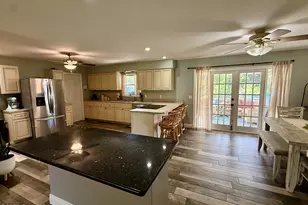 2522 Suwannee Dr, Cocoa, FL 32926 - Photo 7