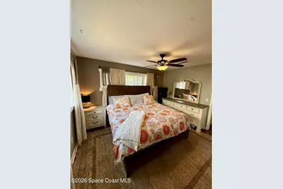 2522 Suwannee Drive, Cocoa, FL 32926 - Photo 13