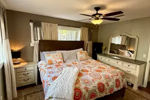 2522 Suwannee Dr, Cocoa, FL 32926 - Photo 13
